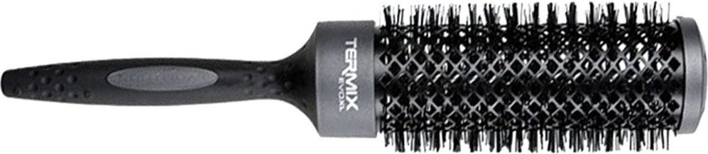 Termix EvoXL Rundbürste TX1120 43 mm