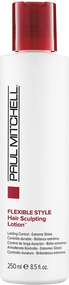Paul Mitchell Flexible Style Hair Sculpting Lotion 250 ml