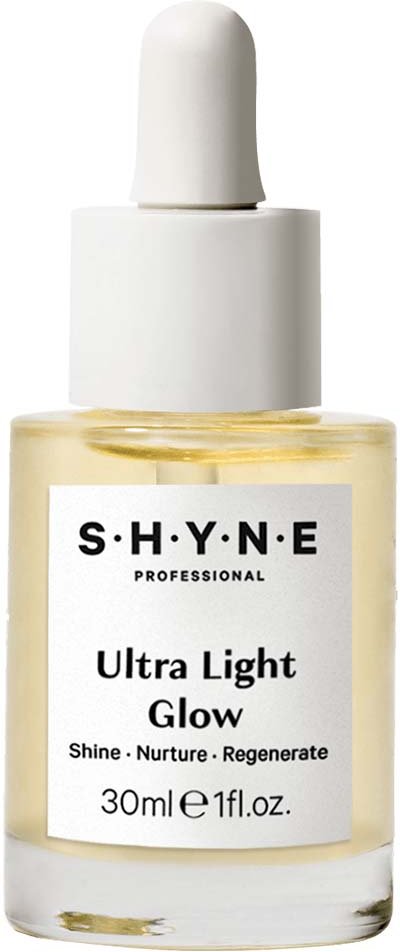SHYNE Ultra Light Glow 30 ml