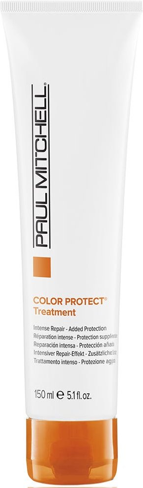 Paul Mitchell Color Protect Treatment 150 ml