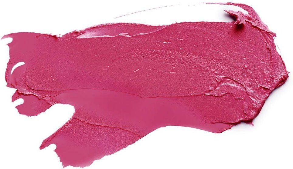 Lord & Berry Lippenstift JAMAIS! Hypno 4 g