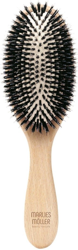 Marlies Möller Travel Cleansing Allround Brush