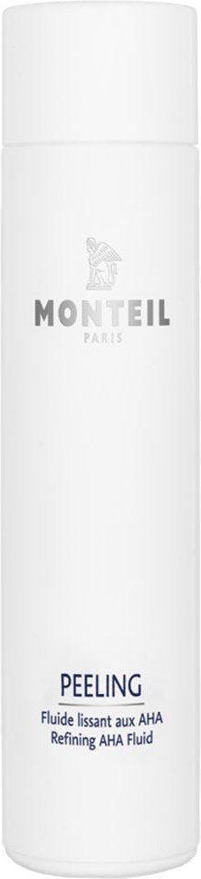 Monteil Special Care Refining AHA Fluid 50 ml