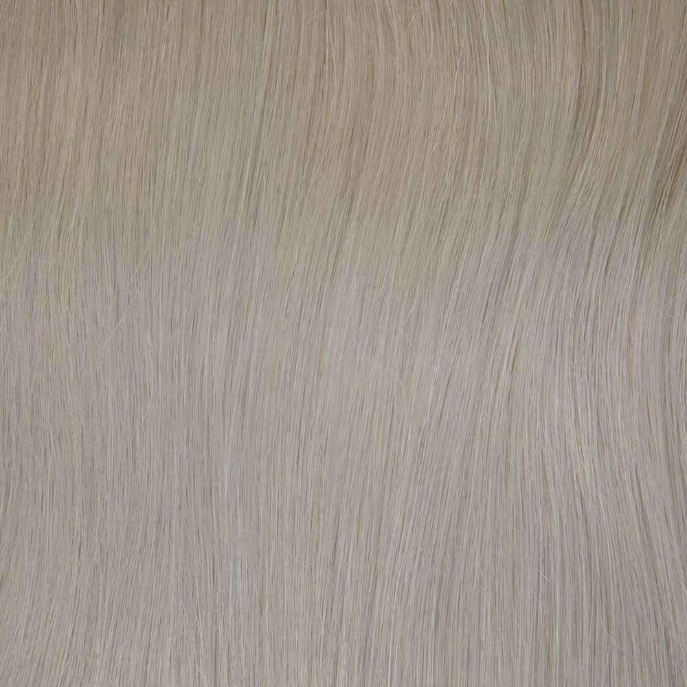 Balmain Clip-in Weft Set Oslo 40 cm