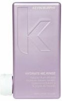 Kevin.Murphy Hydrate-Me.Rinse 250 ml