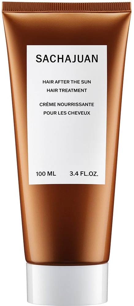 Sachajuan Hair After The Sun 100 ml