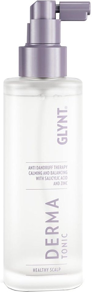GLYNT DERMA Tonic 30 ml