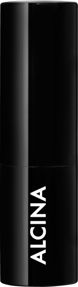 Alcina Lipstick Cold Red