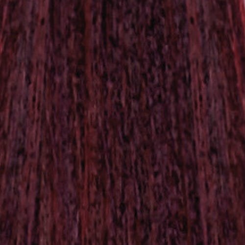 milk_shake Creative Conditioning Permanent Colour 6.61 ash red dark blond 100 ml