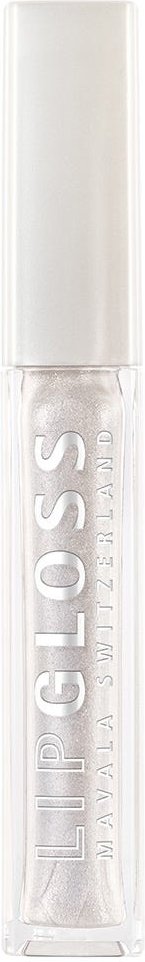 Mavala LipGloss Margarita 5,3 ml