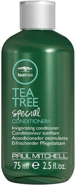 Thumbnail - Paul Mitchell Tea Tree Collection Special Conditioner 75 ml