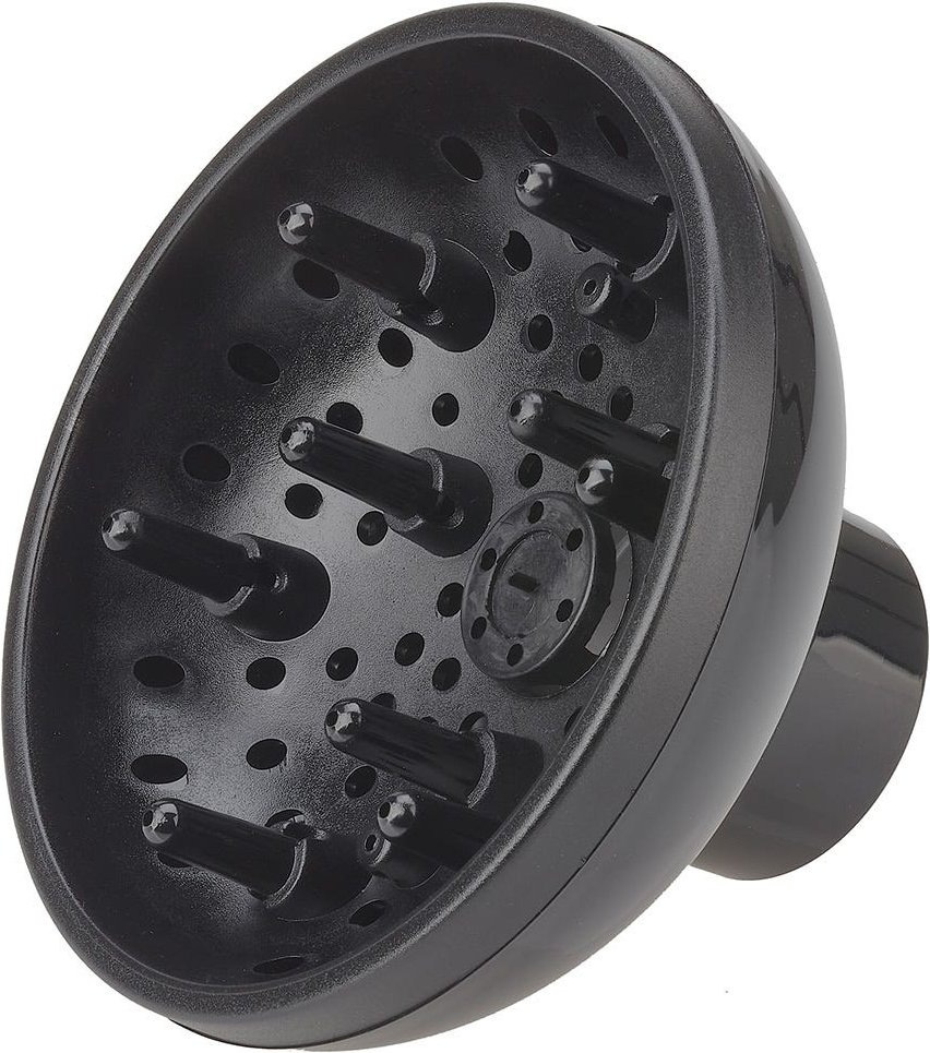 Efalock Haartrockner eVento Diffusor