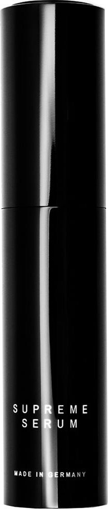 MGM Cosmetics Supreme Serum 30 ml