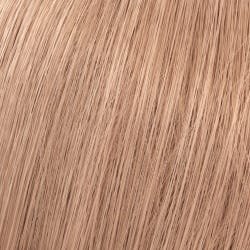 Wella Koleston Perfect Me+ Rich Naturals Haarfarbe Hellblond Cendré-Violett 8/96 60 ml