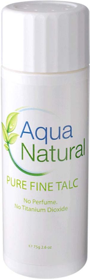 Aqua Natural Talk 75 g