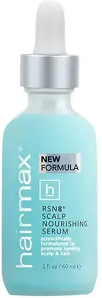 hairmax RSN8 Pro Scalp Treatment 60 ml