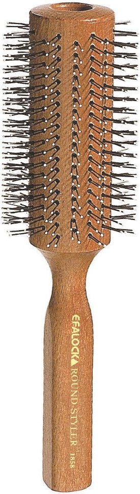 Efalock Round Styler 36/56 mm