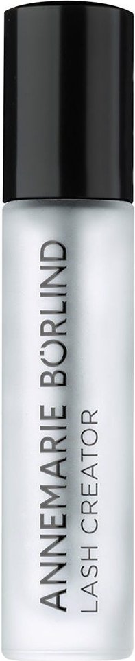 ANNEMARIE BÖRLIND LASH CREATOR EYELASHSERUM 5 ml