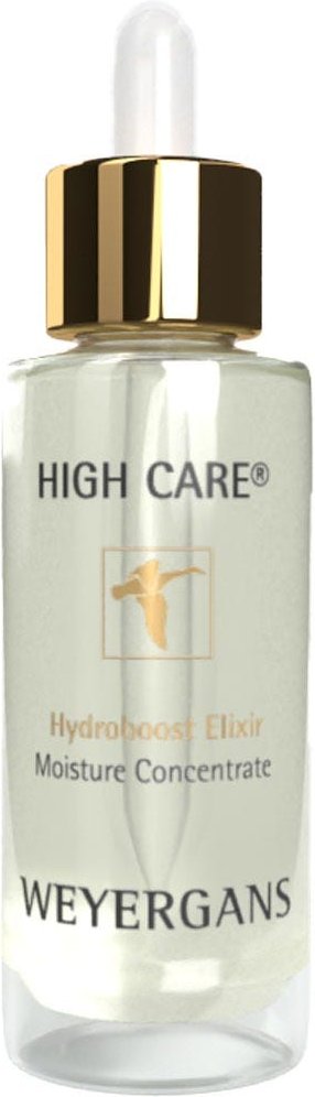 Weyergans Hydroboost Elixir 30 ml