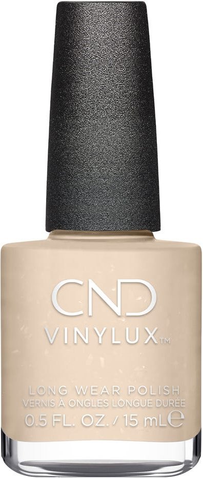 CND Bizarre Beauty Collection Off The Wall Vinylux 15 ml
