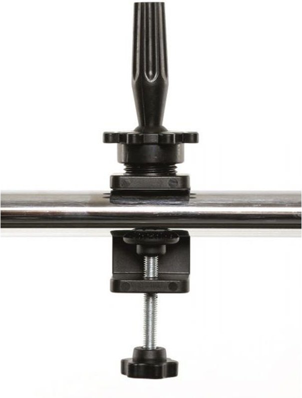 L'IMAGE Tischstativ aus Kunststoff