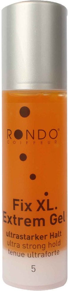 Rondo Fix Gel 100 ml