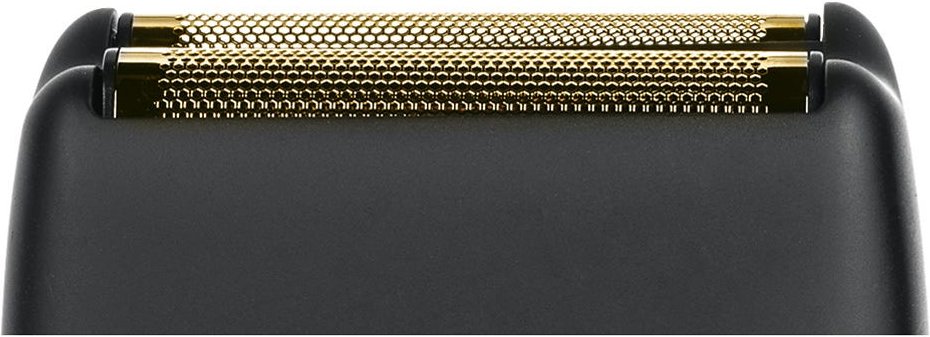 Babyliss Pro Aufsatz für Doppelfolienrasierer FX3