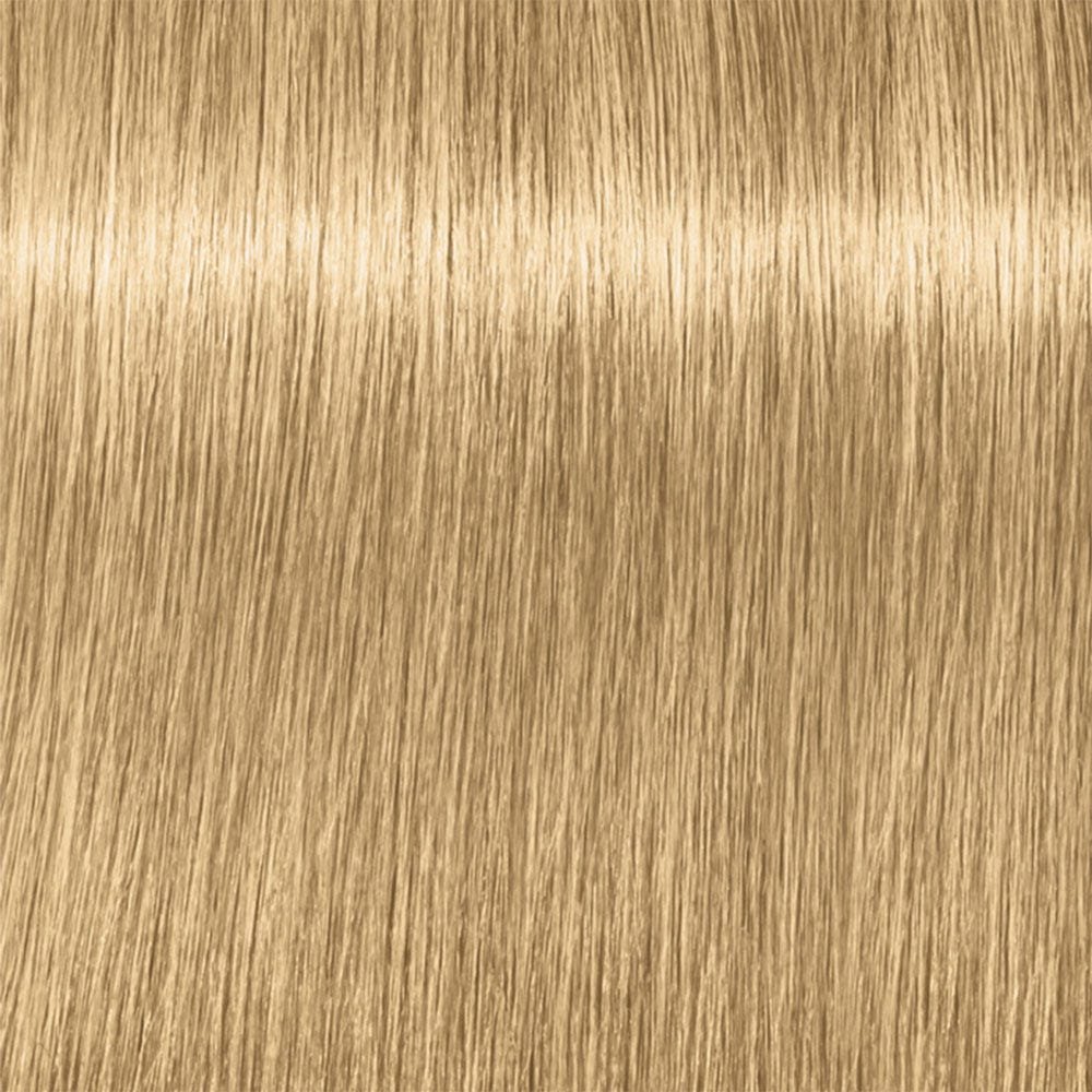 Indola BLONDE EXPERT Highlift + Blend H.1+ Asch+ 60 ml