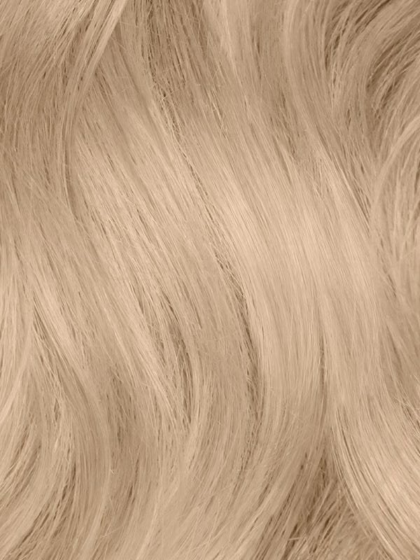 Revlon Revlonissimo Colorsmetique Intense Blonde 1202 60 ml