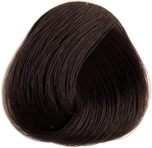 Selective ColorEvo Cremehaarfarbe 3.0 dunkelbraun 100 ml