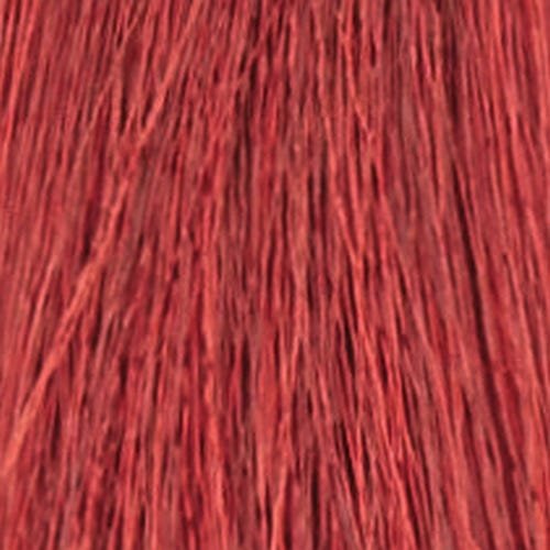 Thumbnail - milk_shake Creative Conditioning Permanent Colour 6.66 intense red dark blond 100 ml