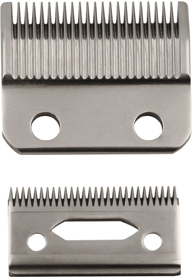 Kyone VB-01 Vintage Schneidekopf Edelstahl