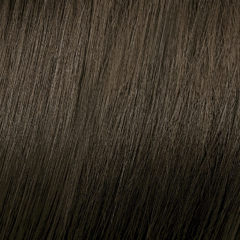 MOOD Ash asch-dunkelblond 100 ml