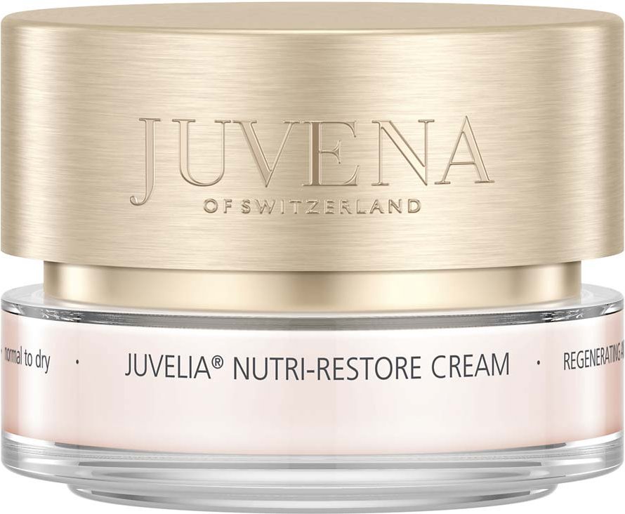 Thumbnail - Juvena Juvelia Nutri-Restore Cream 50 ml