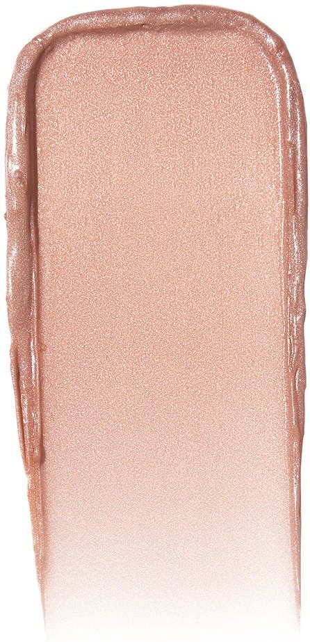 Perricone MD No Makeup Radiant Glow Balm Highlighter 01 Pearl 35 g