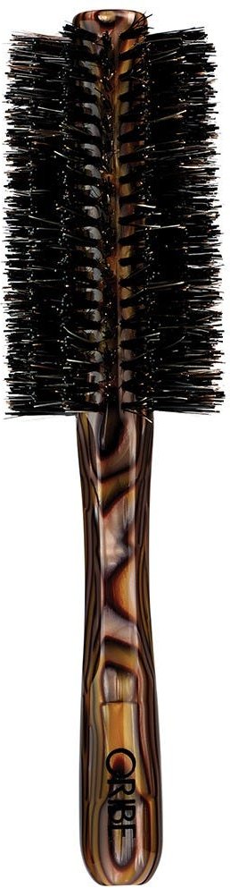 Oribe Medium Round Brush Boar & Nylon Bristles