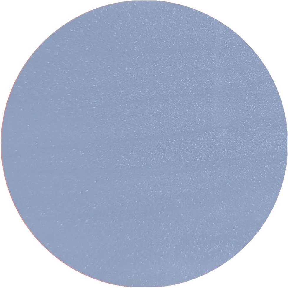 alessandro International Hybrid Aless' Dress 8 ml