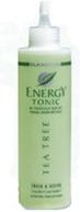 ENERGY Tea Tree Hair Tonic 200 ml