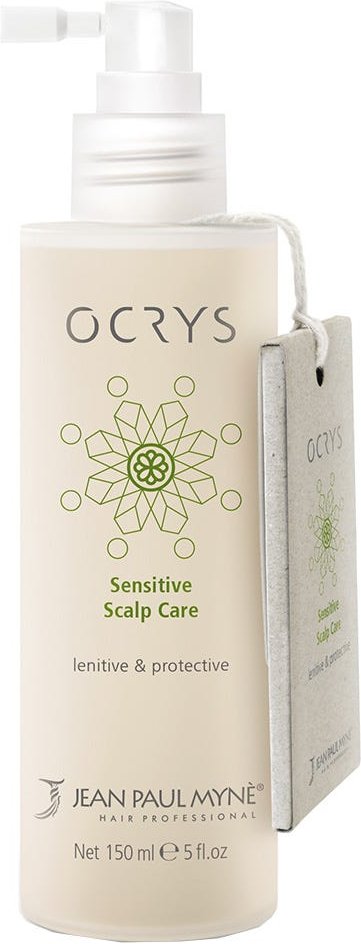 Jean Paul Mynè Sensitive Scalp Care 150 ml