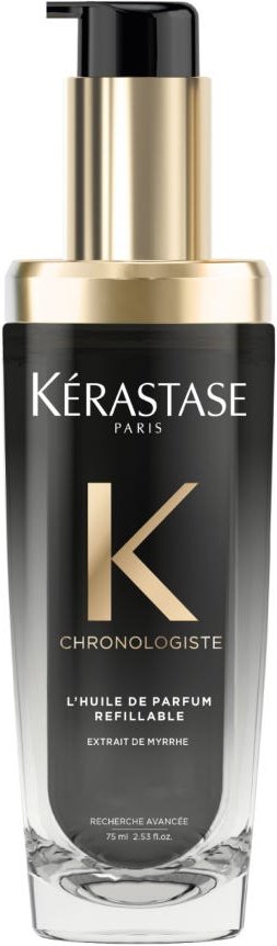 Kérastase Chronologiste Huile de Parfum 75 ml