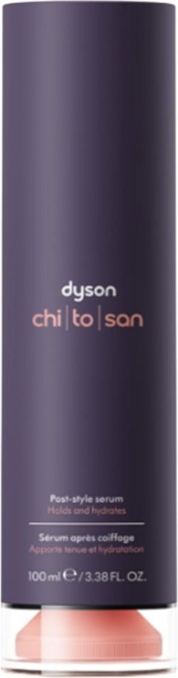 Thumbnail - Dyson Chitosan Finishing-Serum light 100 ml