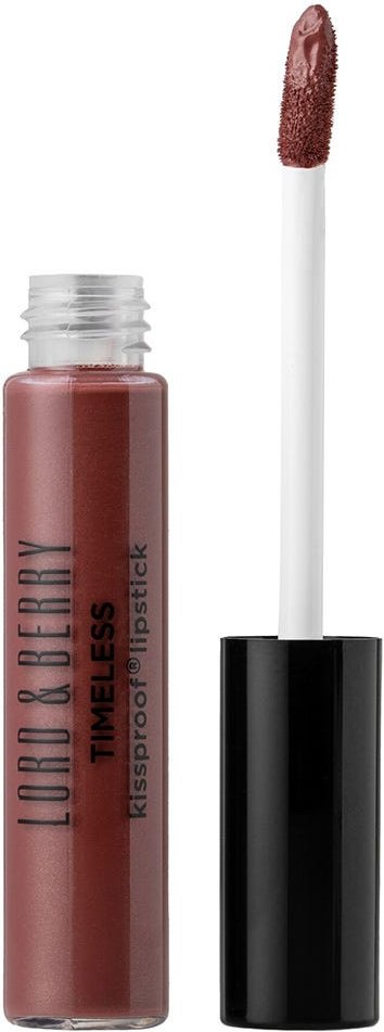 Lord & Berry TIMELESS First Lady 7 ml