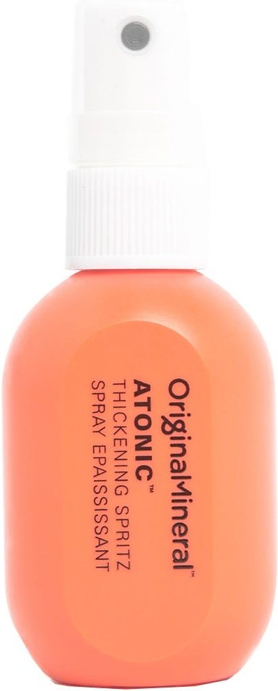 Original Mineral Atonic 50 ml