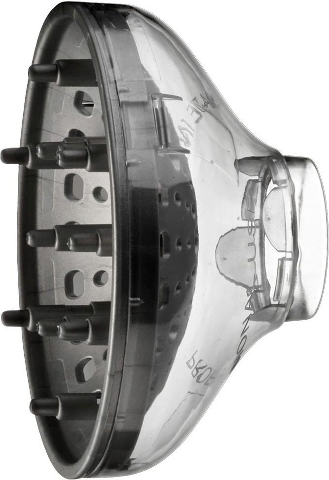 Gamma+ Diffusor Crystal Ø44