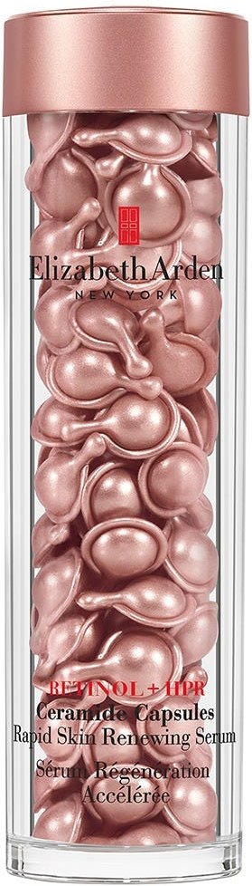 Elizabeth Arden Ceramide Retinol Serum 90 Stück
