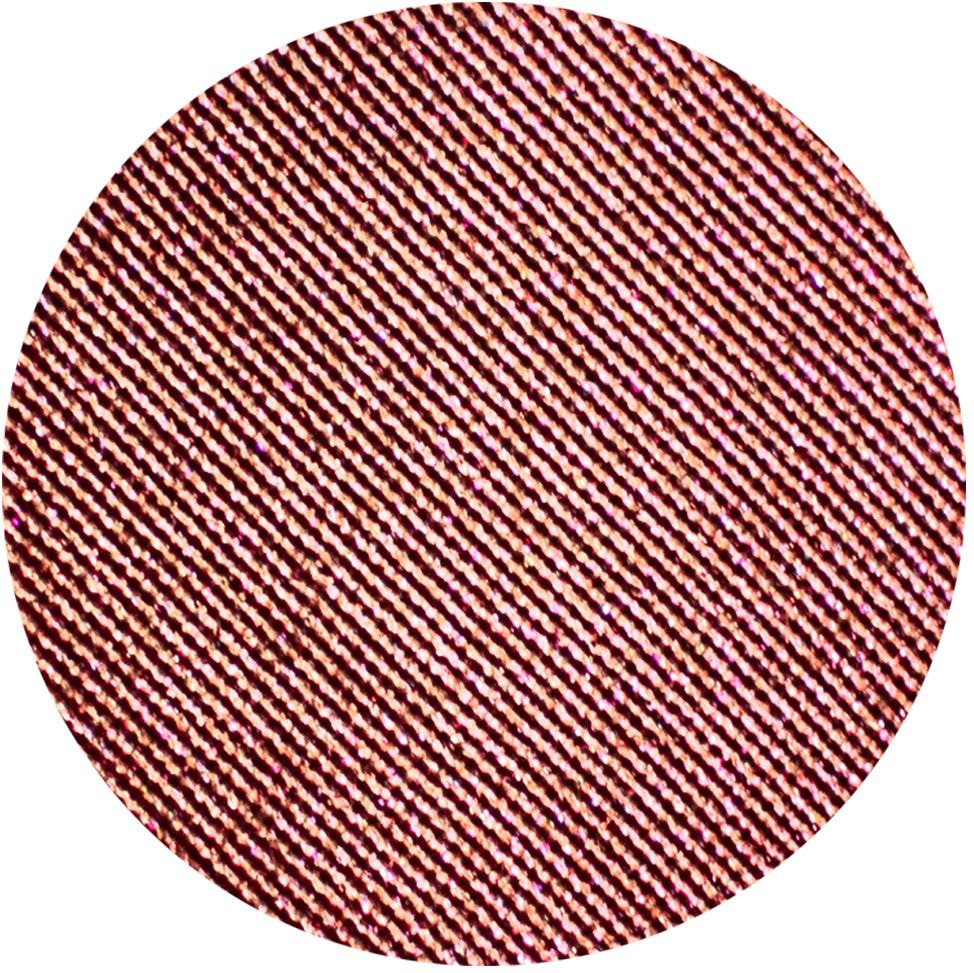 Sovenié Eyeshadow Rose Elixir 2,5 g