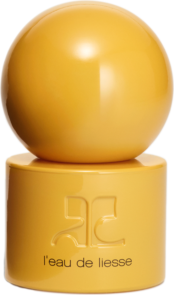 Courrèges L'Eau De Liesse Eau de Parfum 30 ml