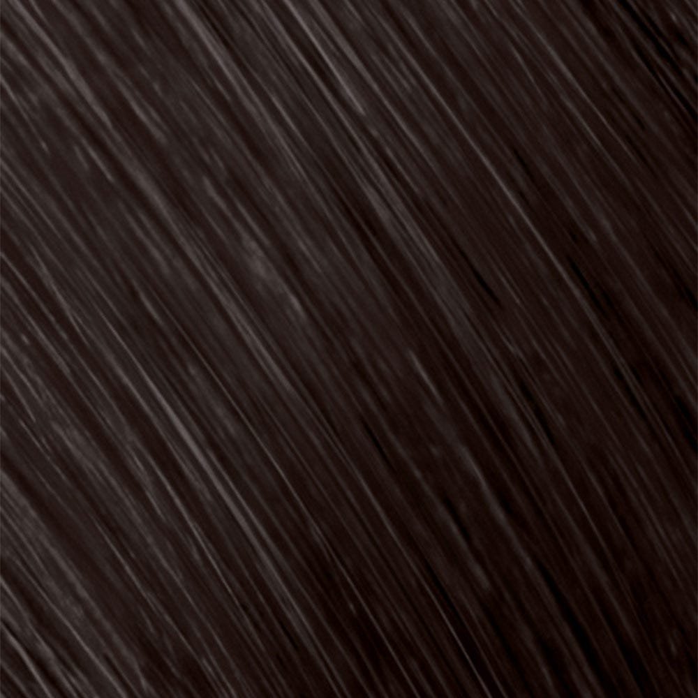 Goldwell Topchic Zero Haarfarbe 4N mittelbraun 60 ml