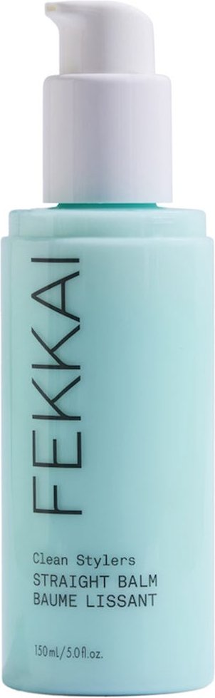 Fekkai Clean Stylers Straight Balm 150 ml