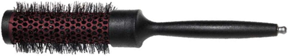 Acca Kappa Grip & Gloss Brush 35 Zoll Durchmesser